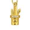 Stationery Charm – Carins Jewellery Design