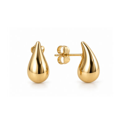 Studs & Earrings