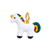 Unicorn Charm – Carins Jewellery Design