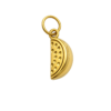 Watermelon Charm – Carins Jewellery Design
