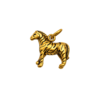 Zebra Charm – Carins Jewellery Design