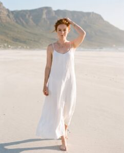 Carin's Jewellery Design Blossom Collection jewellery, Cape Town, image 6