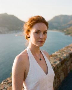 Carin's Jewellery Design Blossom Collection jewellery, Cape Town, image 8