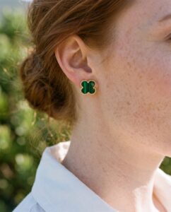 Carin's Jewellery Design Blossom Collection jewellery, Cape Town, image 18