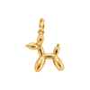 Balloon Dog Charm – Carins Jewellery Design