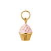 Cupcake Charm – Carins Jewellery Design
