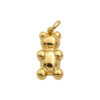 Gummy Bear Charm – Carins Jewellery Design