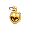 Peach Charm – Carins Jewellery Design