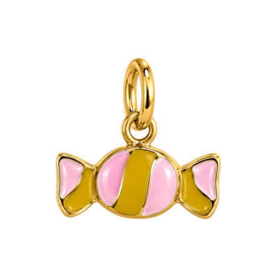 Pink Sweet Charm – Carins Jewellery Design